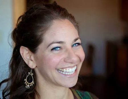 Law Office of Melissa B. Jaffe
