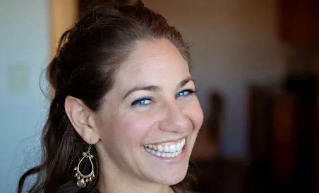 Law Office of Melissa B. Jaffe