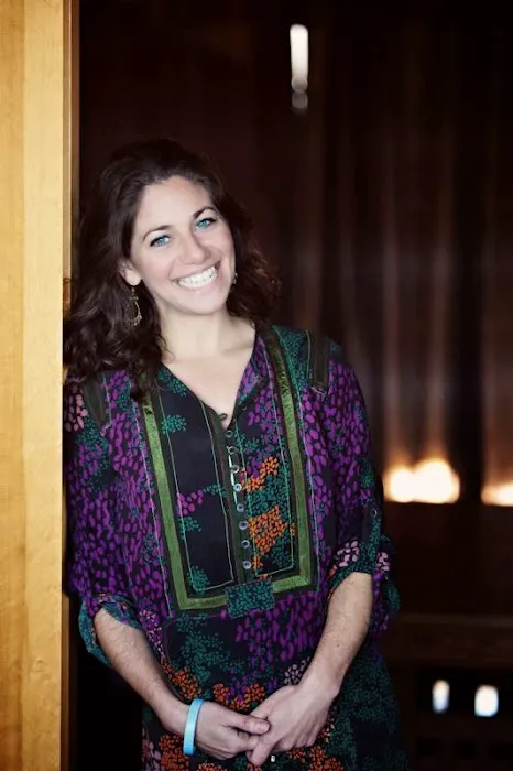 Law Office of Melissa B. Jaffe 2
