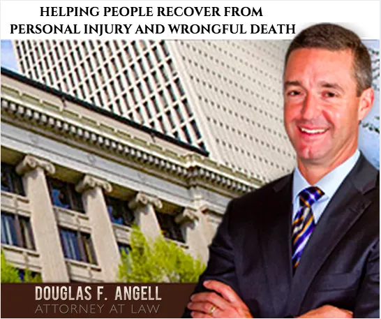 Douglas F. Angell, P.C. 7