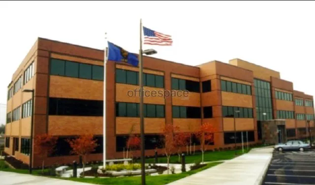 Brooks Estate Law 4