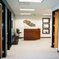 Brooks Estate Law ico