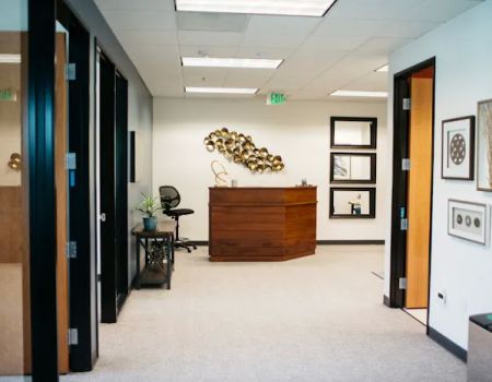 Brooks Estate Law