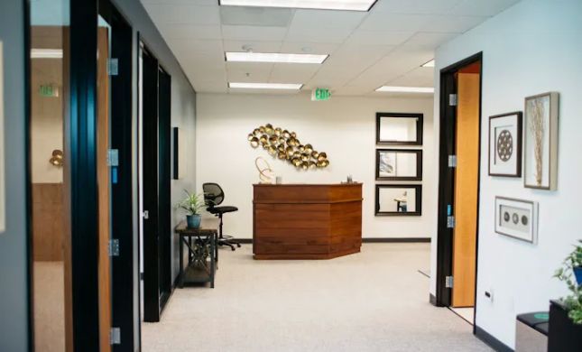 Brooks Estate Law