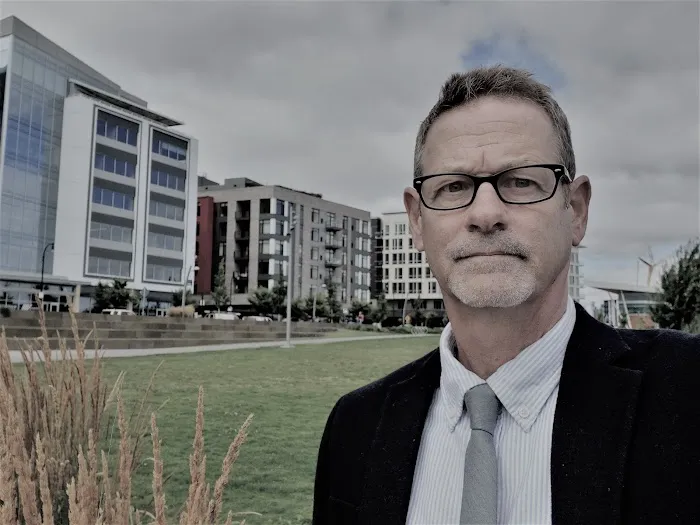 Christopher Ramsay Attorney PLLC 0
