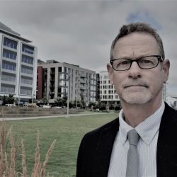 Christopher Ramsay Attorney PLLC ico