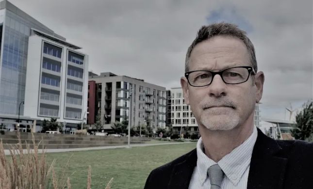 Christopher Ramsay Attorney PLLC