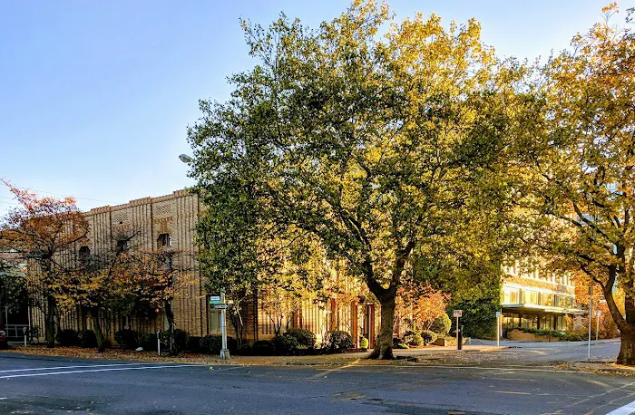 Steven W. Thayer, P.S. 7