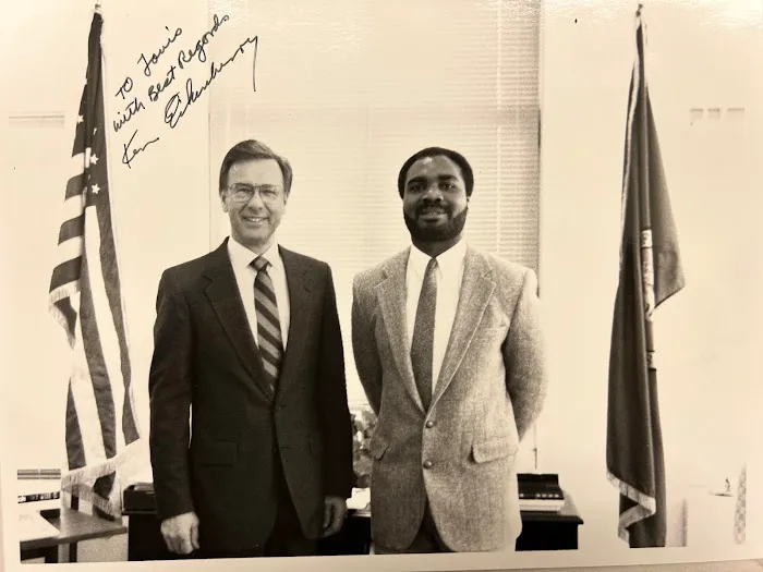LBJ Legal Services 0