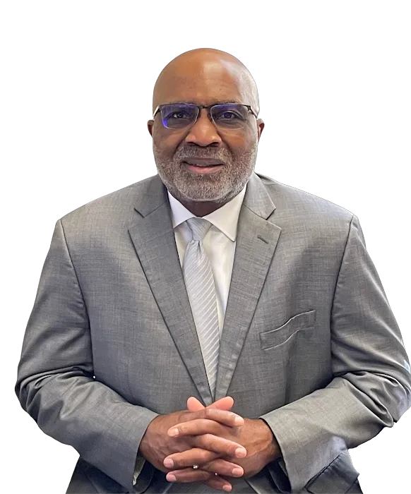 LBJ Legal Services 2