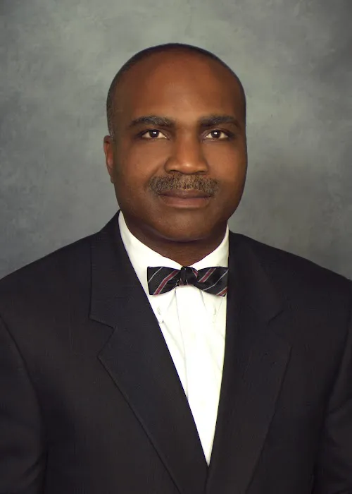 LBJ Legal Services 1