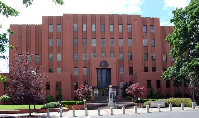 Law Office of Erin Bradley McAleer 7