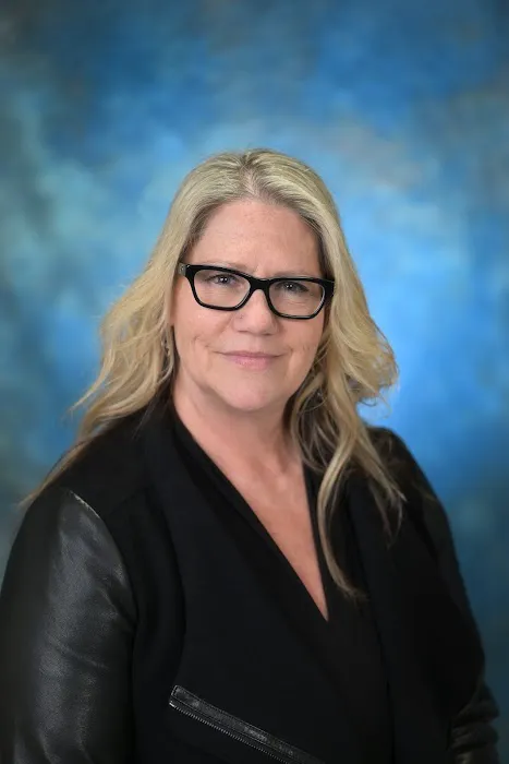 Harlan Law Firm - Personal Injury Lawyer 0