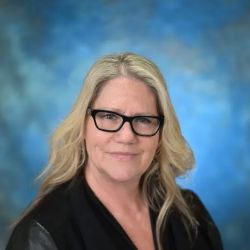 Harlan Law Firm - Personal Injury Lawyer ico
