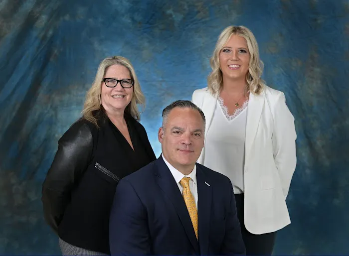 Harlan Law Firm - Personal Injury Lawyer 7