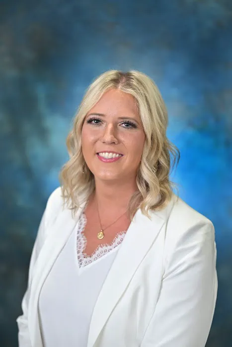 Harlan Law Firm - Personal Injury Lawyer 9