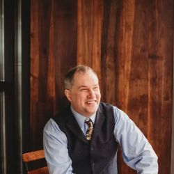 LeBlanc Family Law, PLLC ico