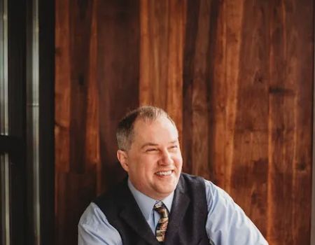 LeBlanc Family Law, PLLC