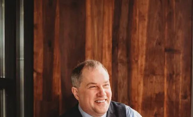 LeBlanc Family Law, PLLC