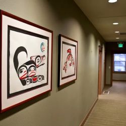 Etengoff Pak Law Group - Vancouver Personal Injury Attorney ico