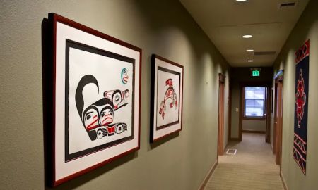 Etengoff Pak Law Group - Vancouver Personal Injury Attorney