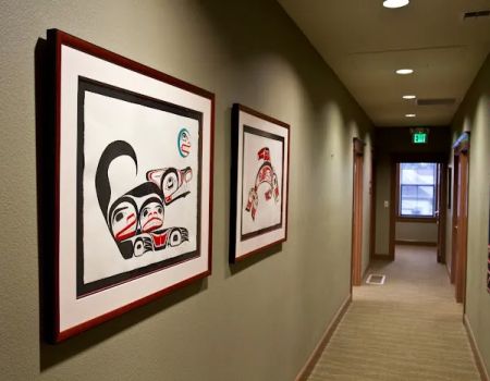 Etengoff Pak Law Group - Vancouver Personal Injury Attorney