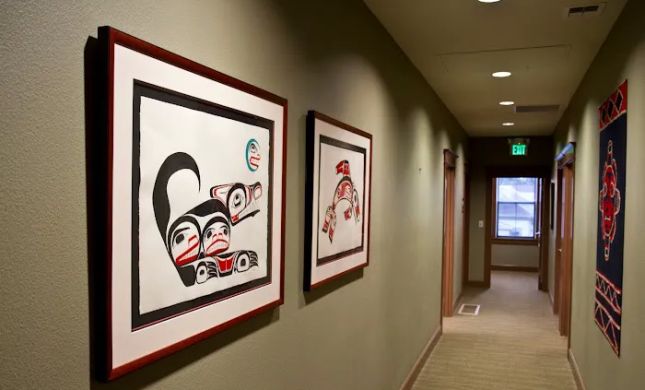 Etengoff Pak Law Group - Vancouver Personal Injury Attorney