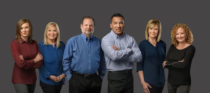 Etengoff Pak Law Group - Vancouver Personal Injury Attorney 5