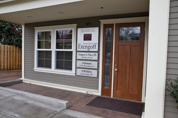 Etengoff Pak Law Group - Vancouver Personal Injury Attorney 4