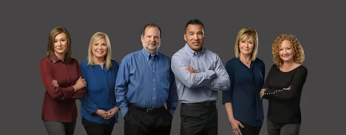 Etengoff Pak Law Group - Vancouver Personal Injury Attorney 8
