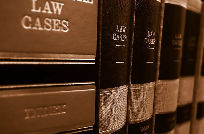 Law Office of Gregory E. Price, P.S. 6