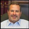 gregory price attorney