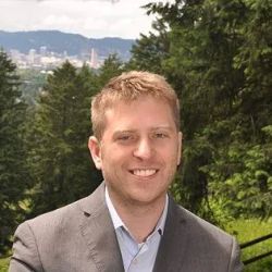 Rogue Law Firm PC ico