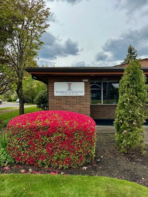 Harris & Elkins (formerly Reeves Kahn Hennessy & Elkins) 7