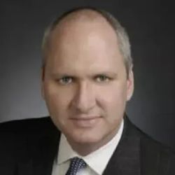 McMichael & Gray PC ico