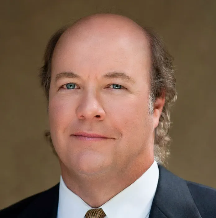 Andrew C. Ausband 1