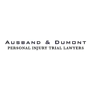 Andrew C. Ausband 0