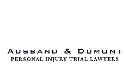 Andrew C. Ausband
