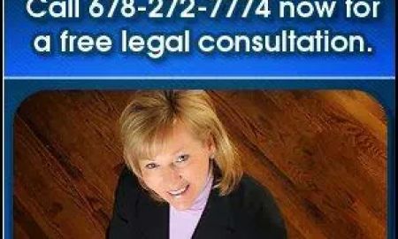 Mary M. House