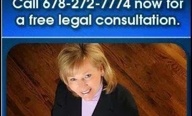 Mary M. House