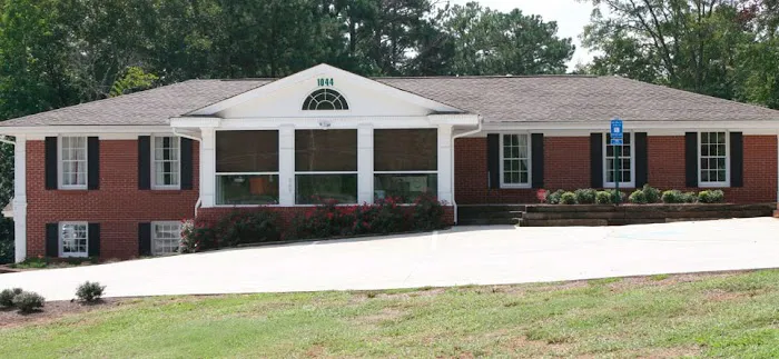 Ruppenthal Law Firm, P.C. 0