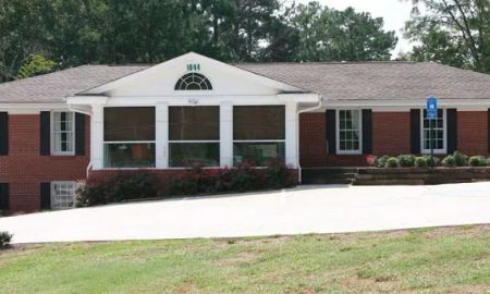 Ruppenthal Law Firm, P.C.