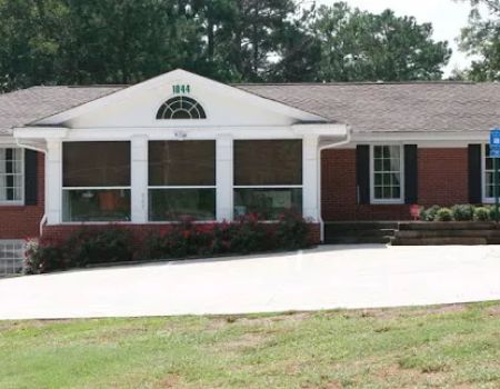 Ruppenthal Law Firm, P.C.
