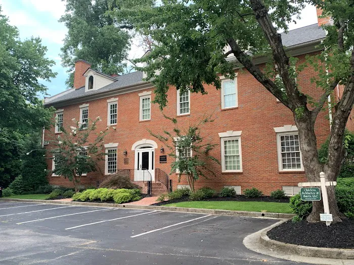 Childers Schlueter & Smith, LLC 1