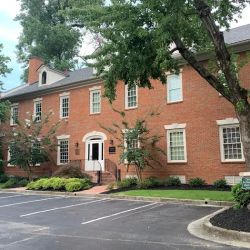 Childers Schlueter & Smith, LLC ico