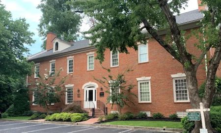 Childers Schlueter & Smith, LLC