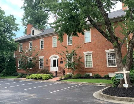 Childers Schlueter & Smith, LLC