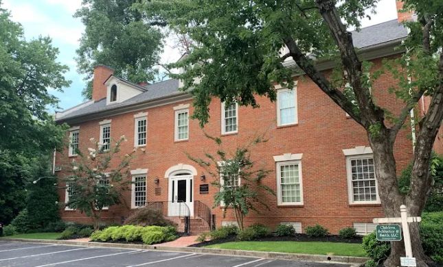 Childers Schlueter & Smith, LLC