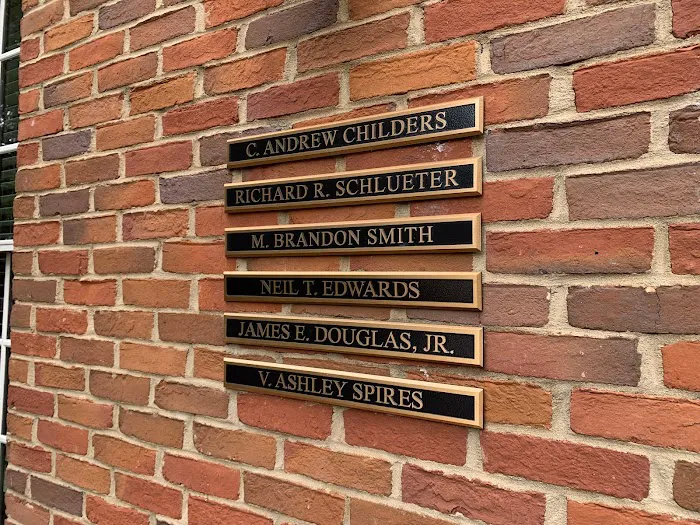 Childers Schlueter & Smith, LLC 5