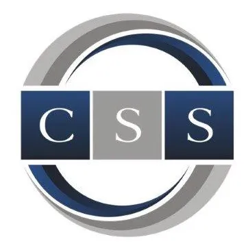 Childers Schlueter & Smith, LLC 3